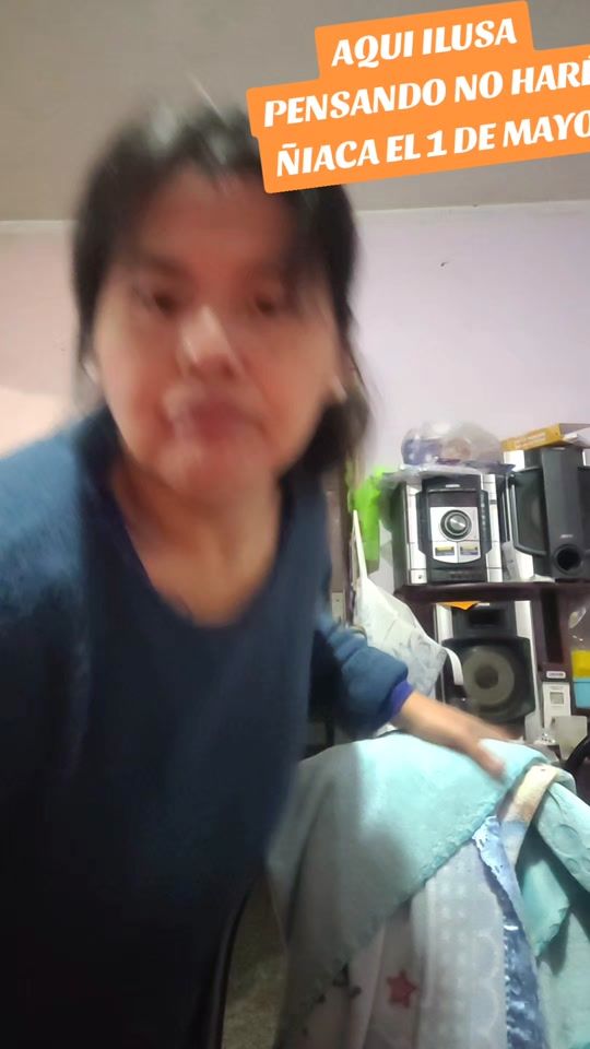 TikTok video thumbnail by roxydesalta