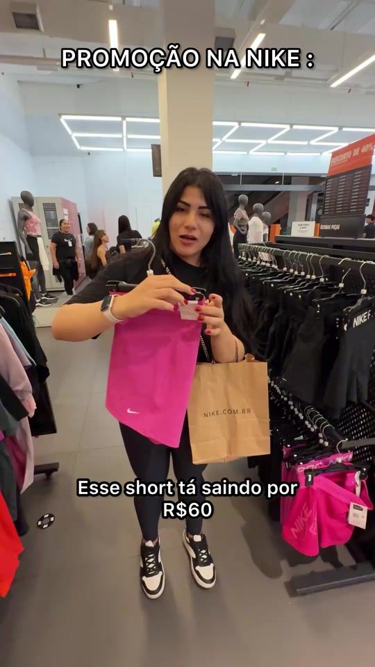 TikTok video thumbnail by vihh_mbs