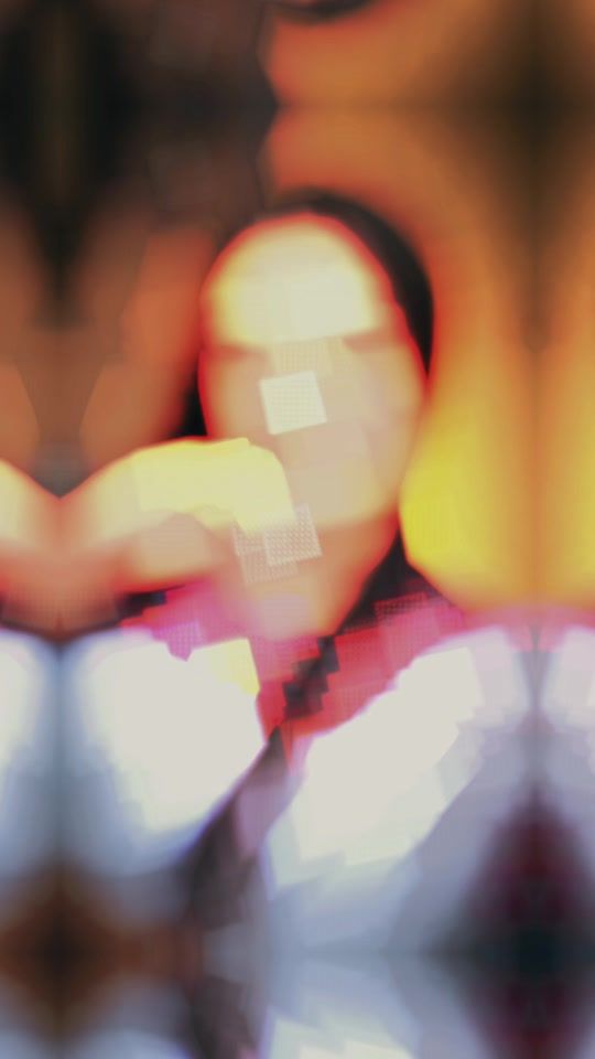 TikTok video thumbnail by arelyyyyyye