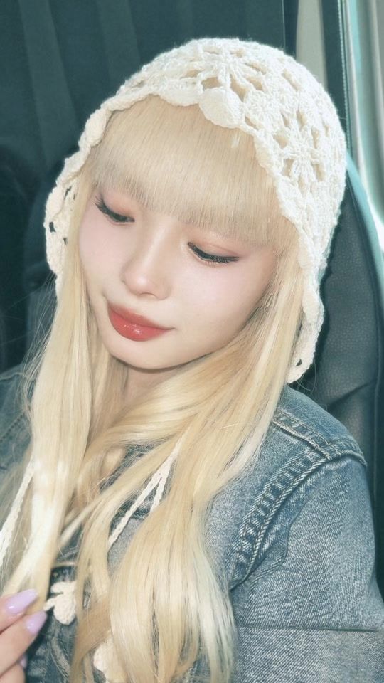 TikTok video thumbnail by tanaka_nikki.0525