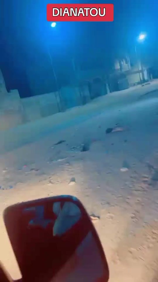 TikTok video thumbnail by khadim.bamba2828