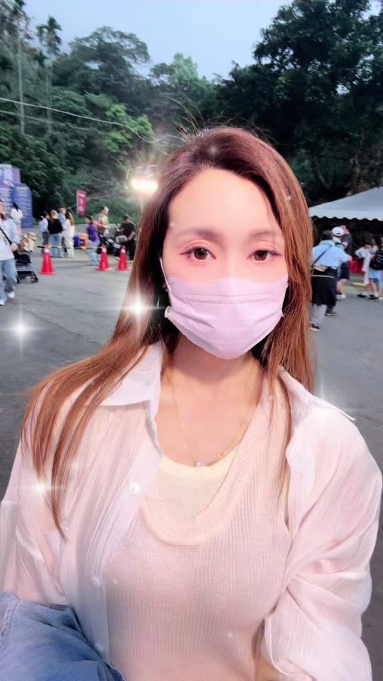 TikTok video thumbnail by yahwei6