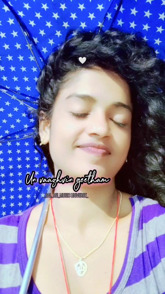 TikTok video thumbnail by kuttylucky34gmail.com1