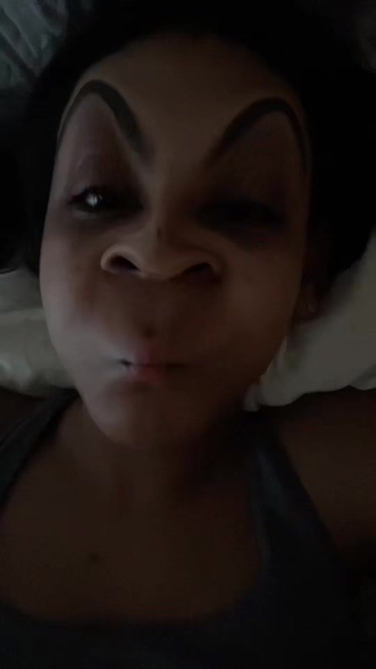 TikTok video thumbnail by yourtaurusmom