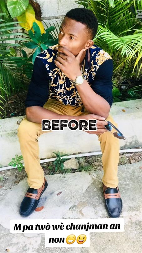 TikTok video thumbnail by alixthonmainviel