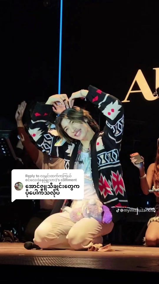 TikTok video thumbnail by bochit84