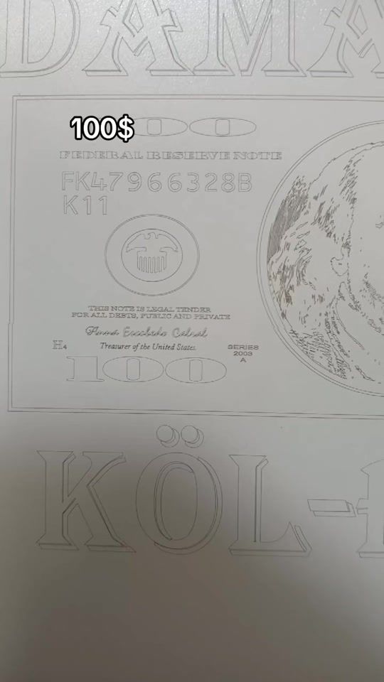 TikTok video thumbnail by kapilka_shop