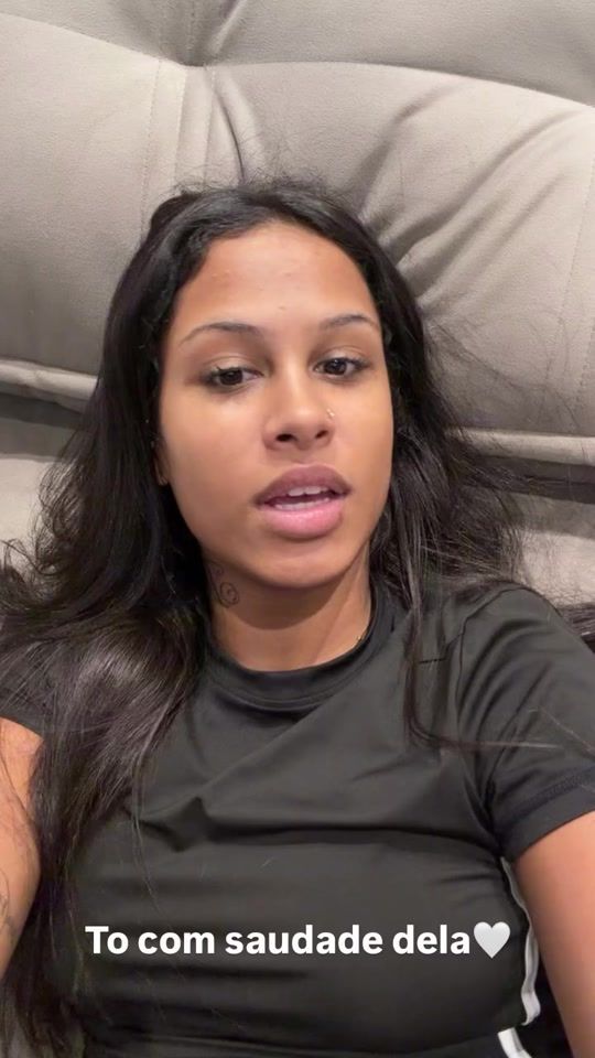 TikTok video thumbnail by jujustory__