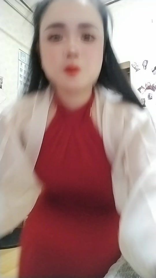 TikTok video thumbnail by user93964549