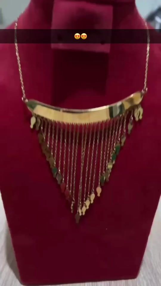 TikTok video thumbnail by diva_shop98