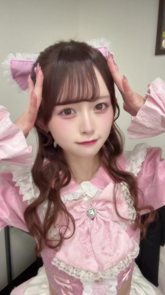 TikTok video thumbnail by yuki_m0916
