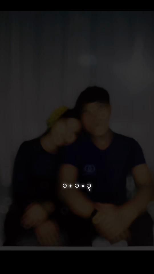 TikTok video thumbnail by ganadakorealanguage