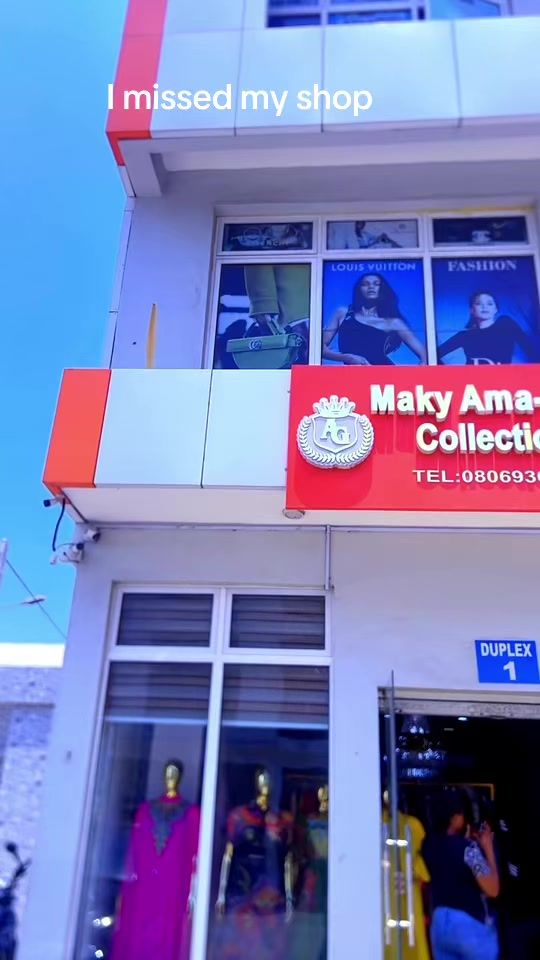 TikTok video thumbnail by makyamagoldcollection21