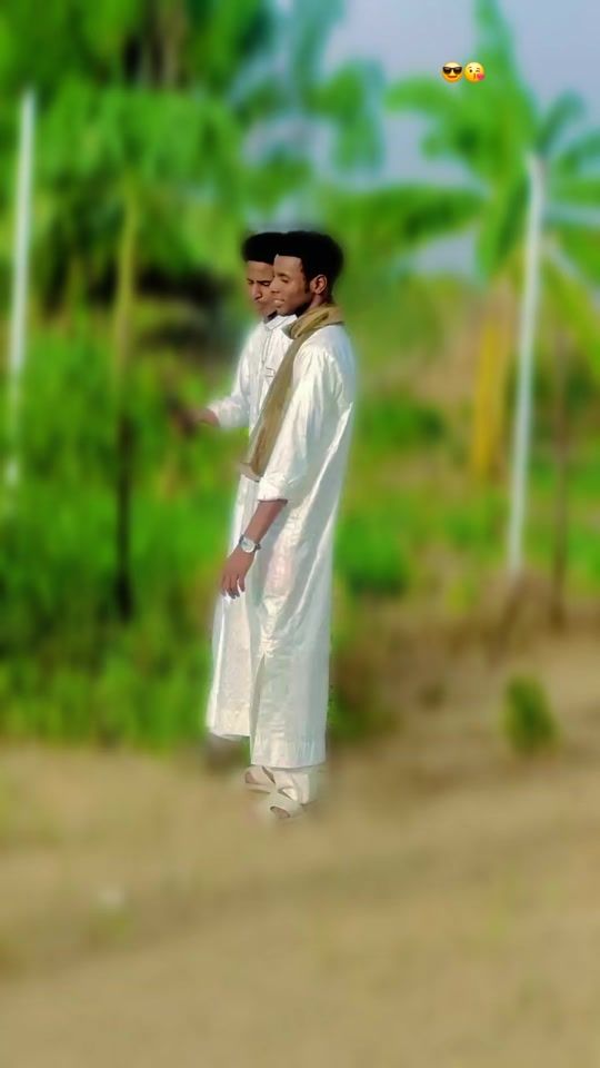 TikTok video thumbnail by _ben_rachid