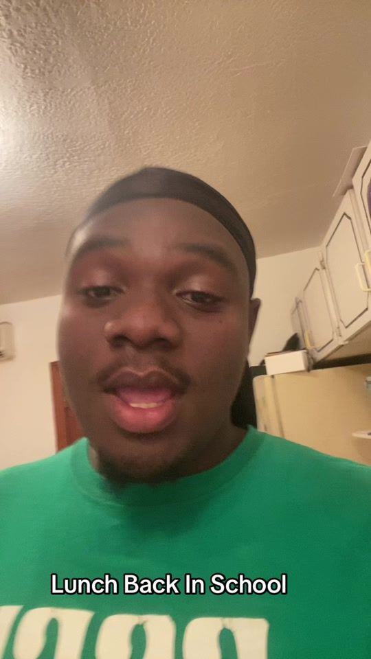 TikTok video thumbnail by the_littguy