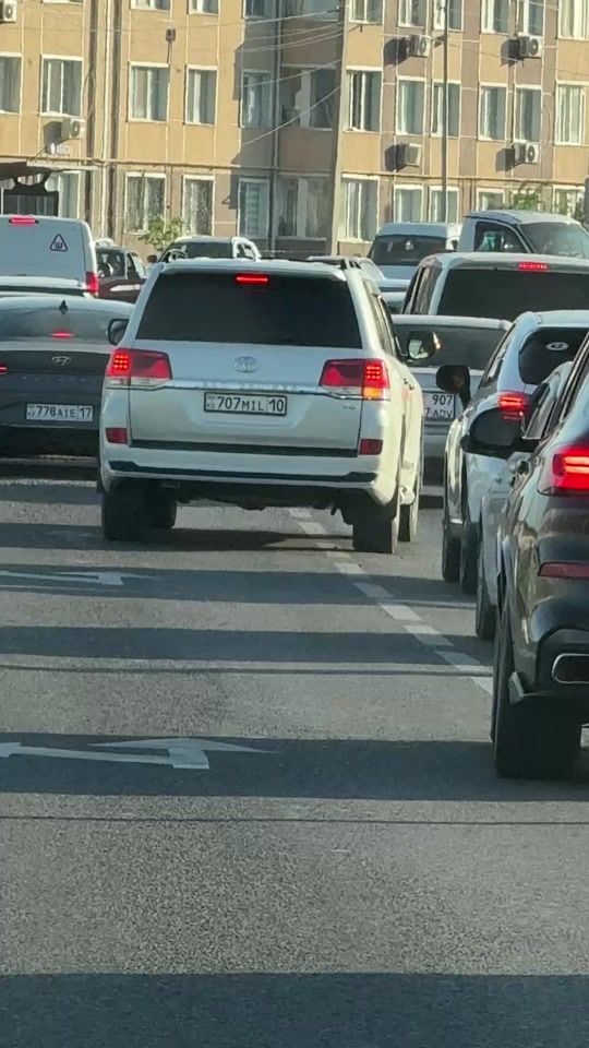 TikTok video thumbnail by qanat.million