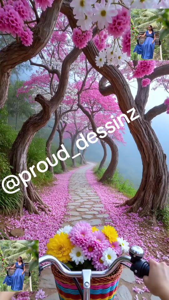 TikTok video thumbnail by proud_dessinz