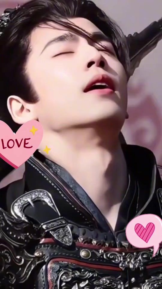TikTok video thumbnail by user3c3ink4sk3