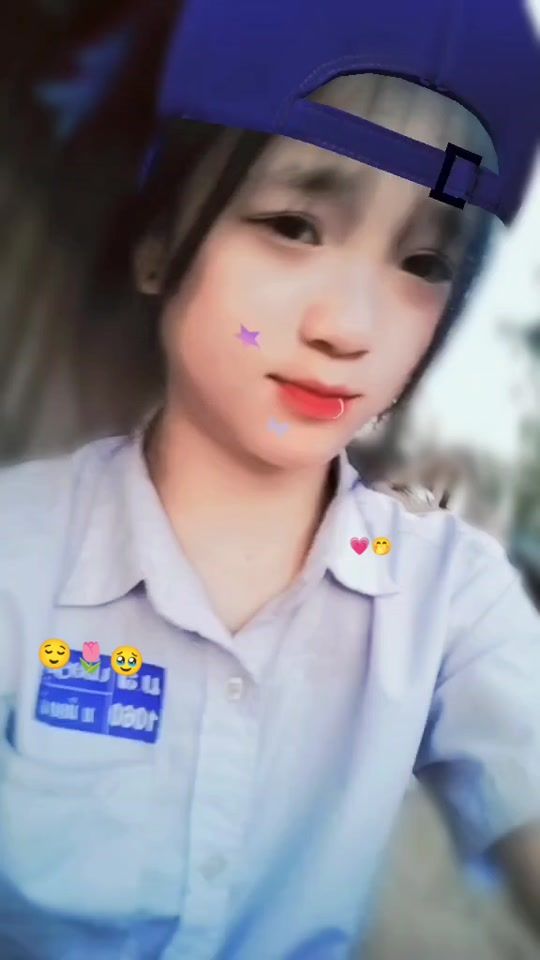 TikTok video thumbnail by xia.lis11