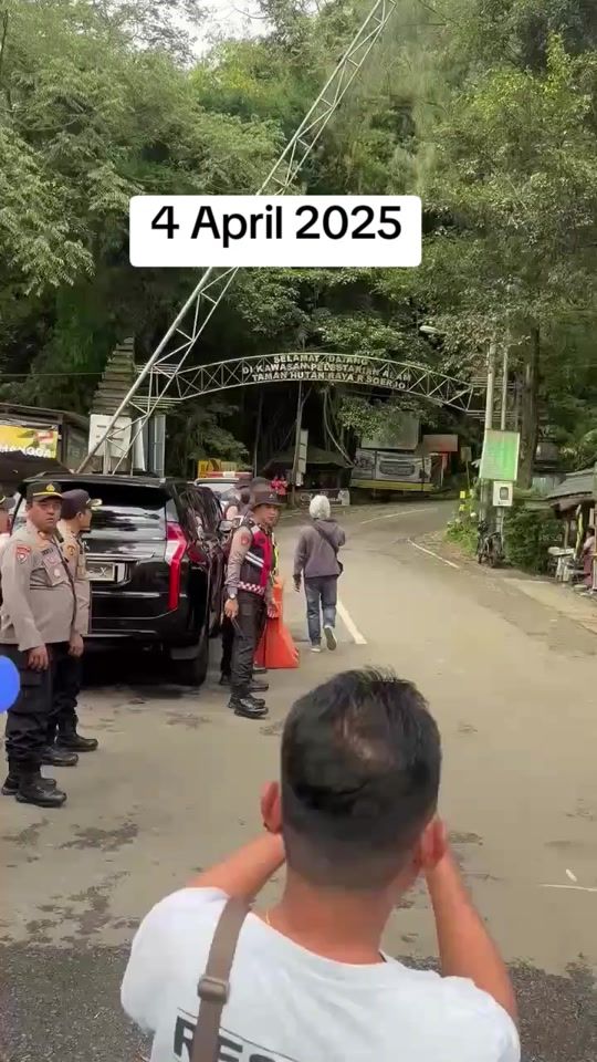 TikTok video thumbnail by distrobangjepri