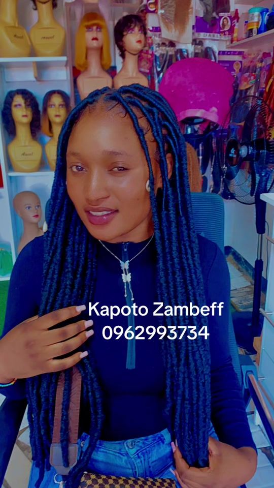 TikTok video thumbnail by grace.mwape4