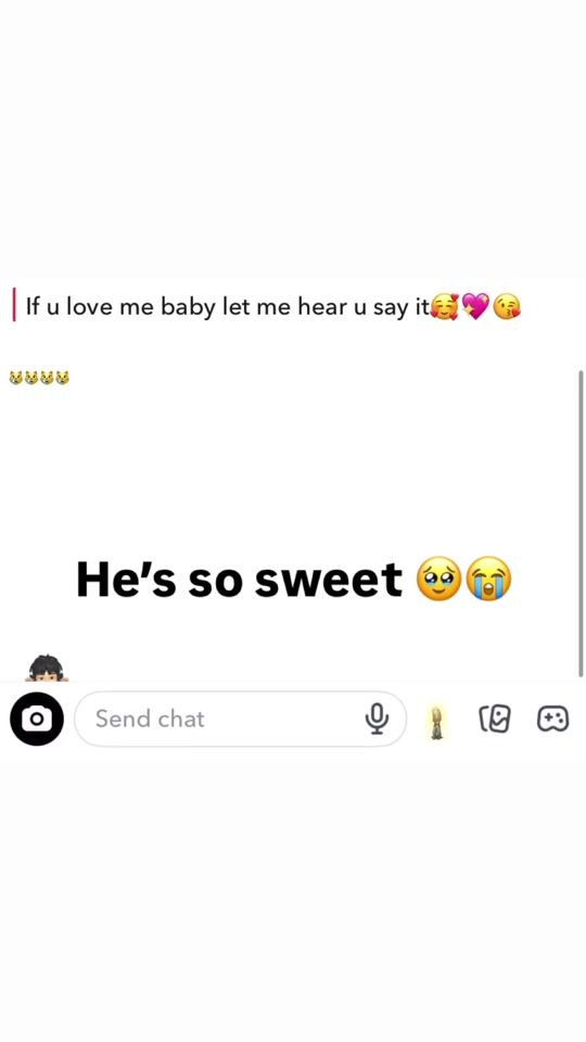 TikTok video thumbnail by charlotte_.67