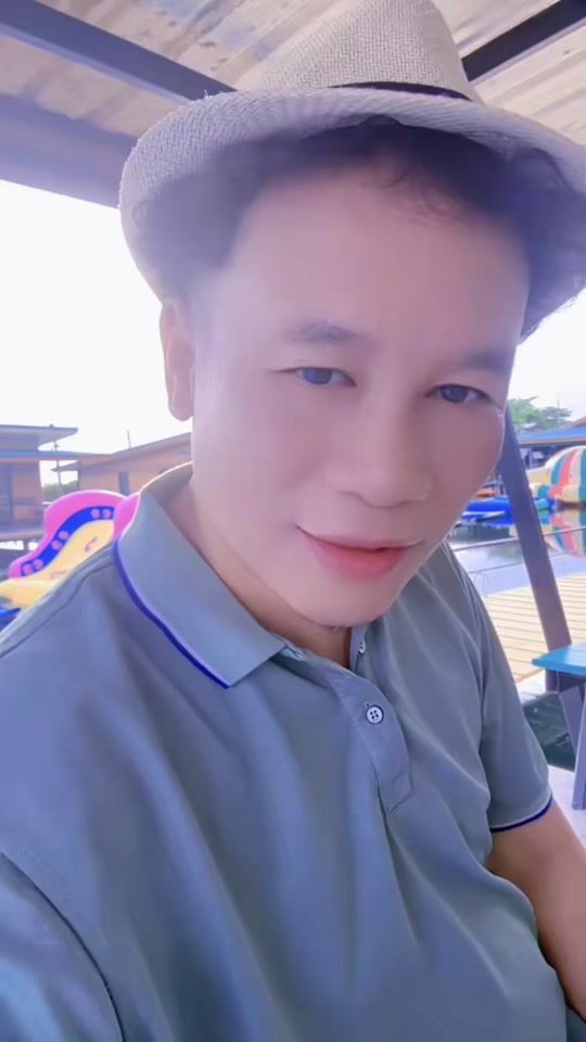 TikTok video thumbnail by napat_2564_19
