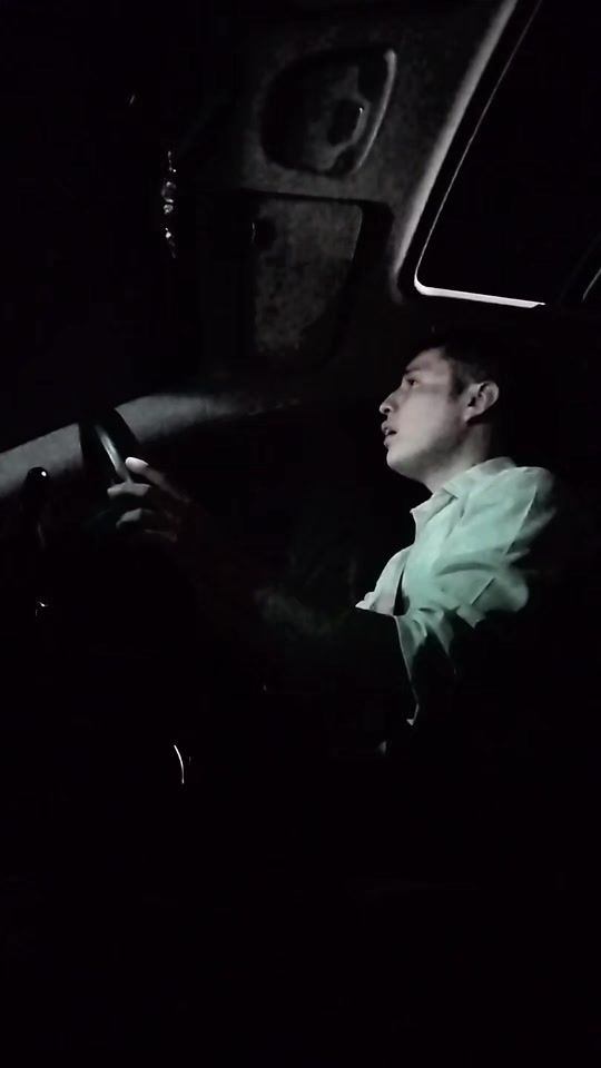 TikTok video thumbnail by eduardobararreg