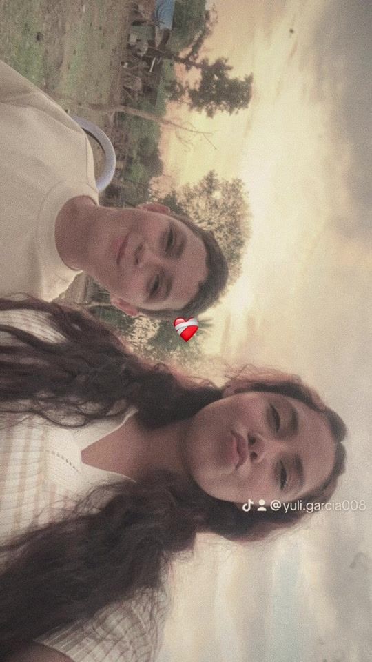 TikTok video thumbnail by yuli.garcia008
