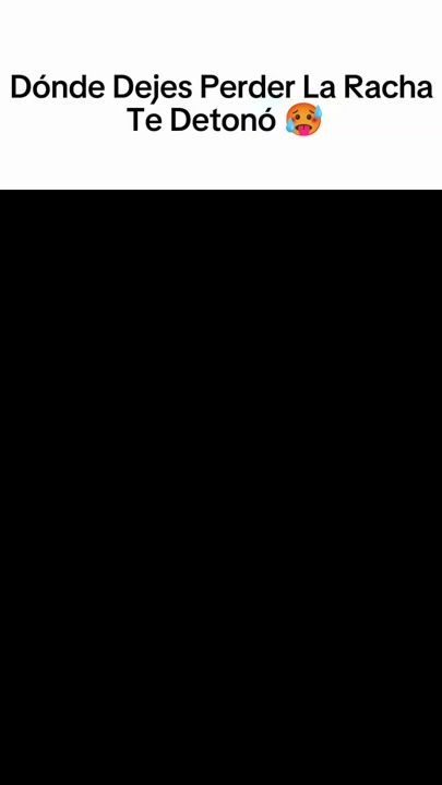TikTok video thumbnail by teamnegro2001