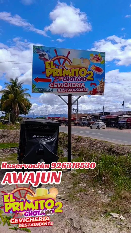 TikTok video thumbnail by luisyoelguevara