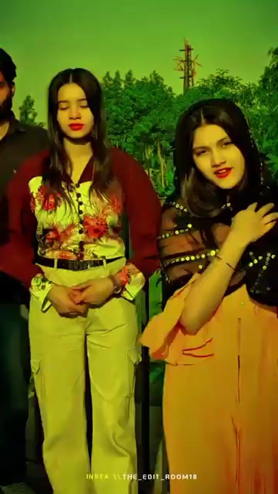 TikTok video thumbnail by zoyaparween475