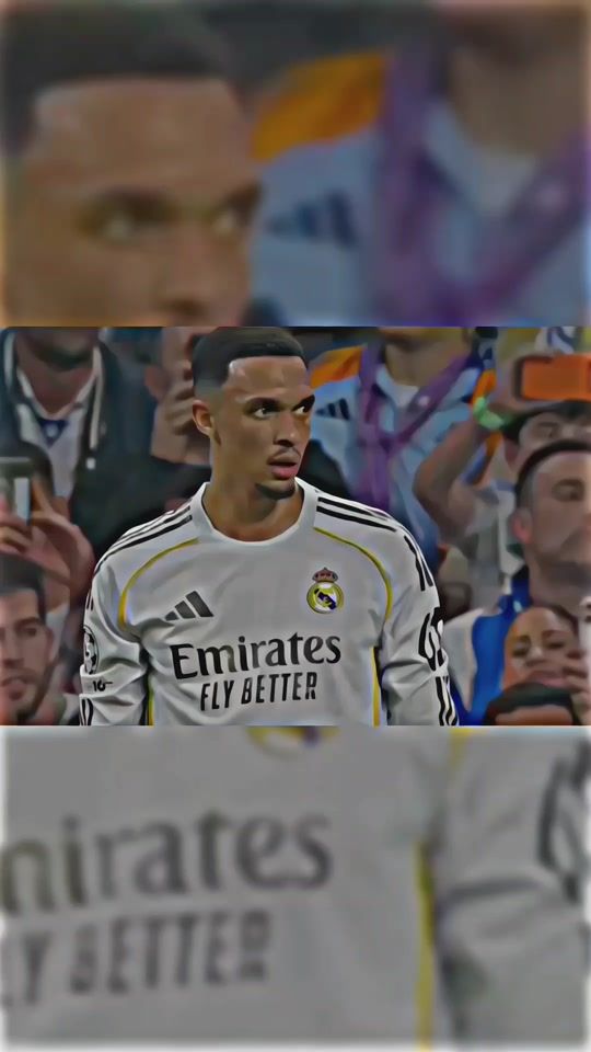 TikTok video thumbnail by cabitano4dk