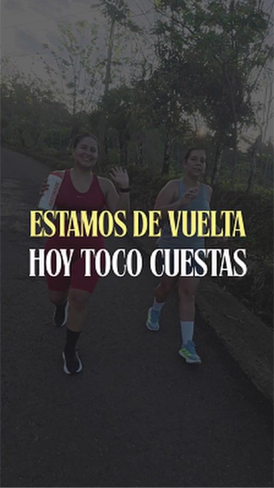 TikTok video thumbnail by freivin.campbell