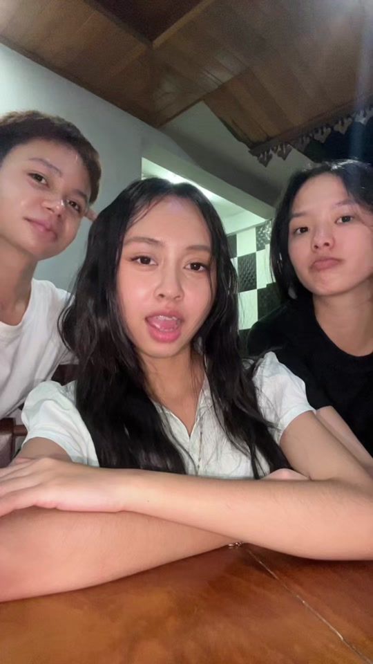 TikTok video thumbnail by nwexy2