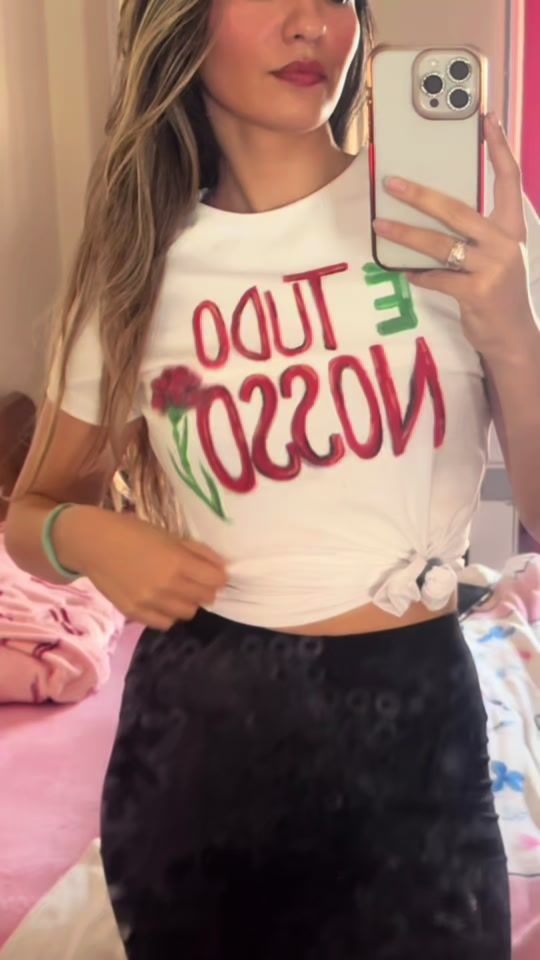 TikTok video thumbnail by bunny_pear_