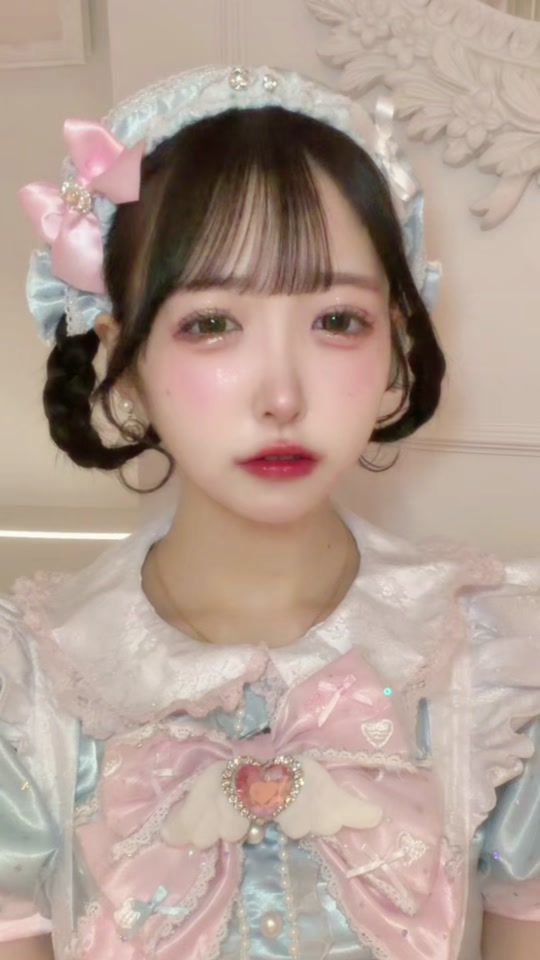 TikTok video thumbnail by sakumon