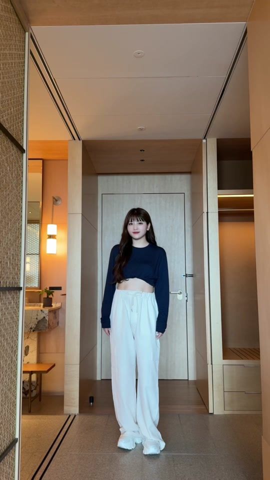 TikTok video thumbnail by kirari_usami