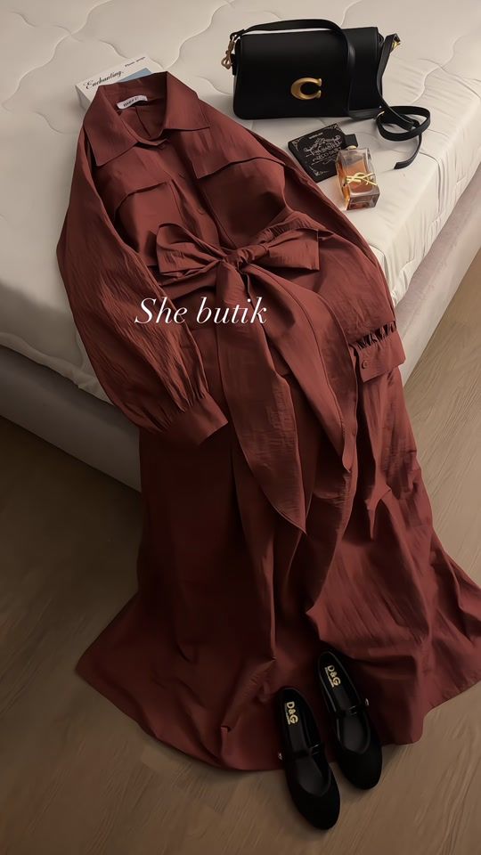 TikTok video thumbnail by butik_she