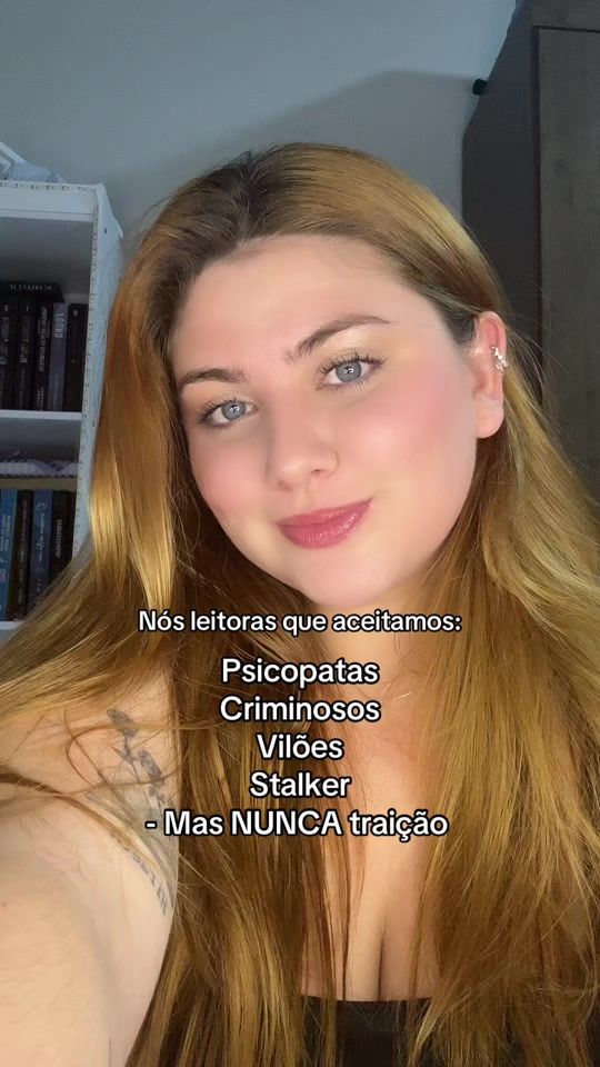 TikTok video thumbnail by gabilovesbookss_