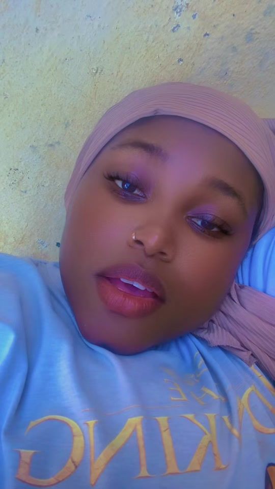 TikTok video thumbnail by dajulia7