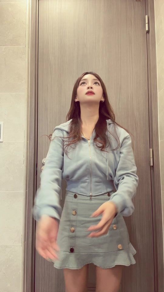 TikTok video thumbnail by _su428_