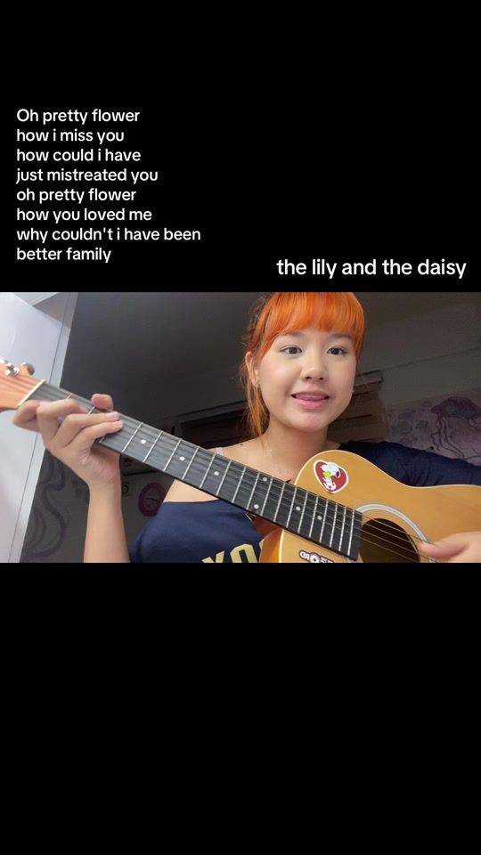 TikTok video thumbnail by eunicerain.mp3