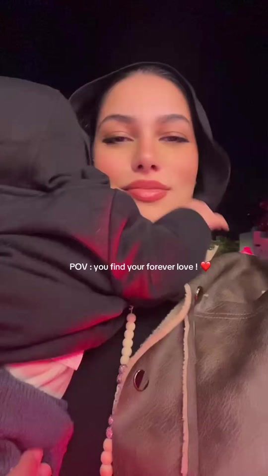 TikTok video thumbnail by jihad0450