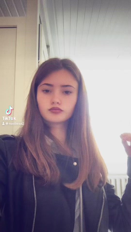 TikTok video thumbnail by nastieaa2