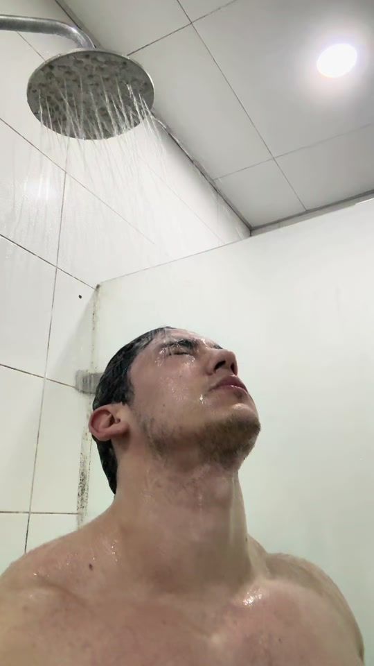TikTok video thumbnail by tagiyevv11