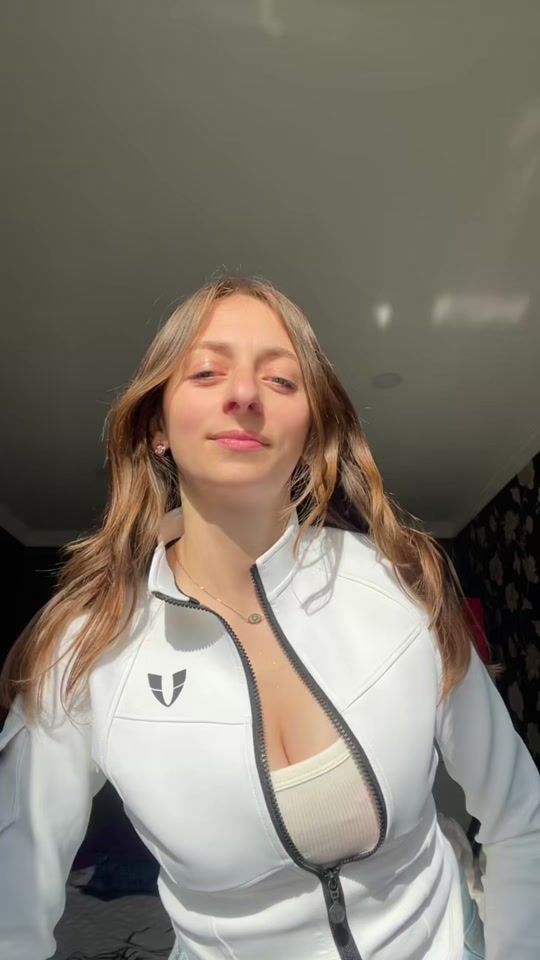 TikTok video thumbnail by lanuki555