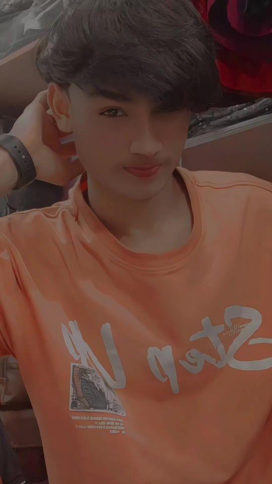 TikTok video thumbnail by riyazali...9