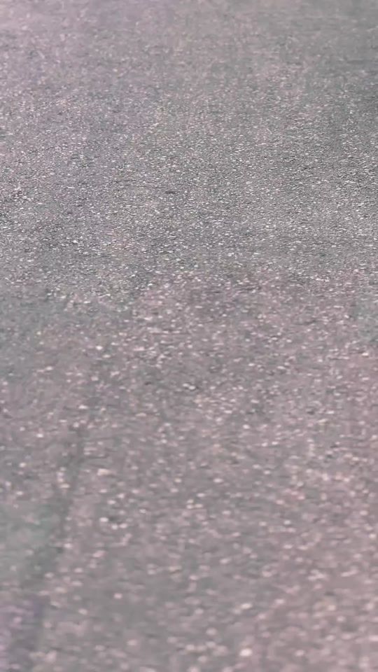 TikTok video thumbnail by nader__fares