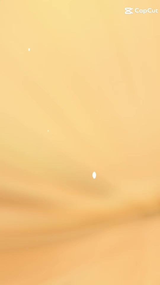 TikTok video thumbnail by j.kwan.6666